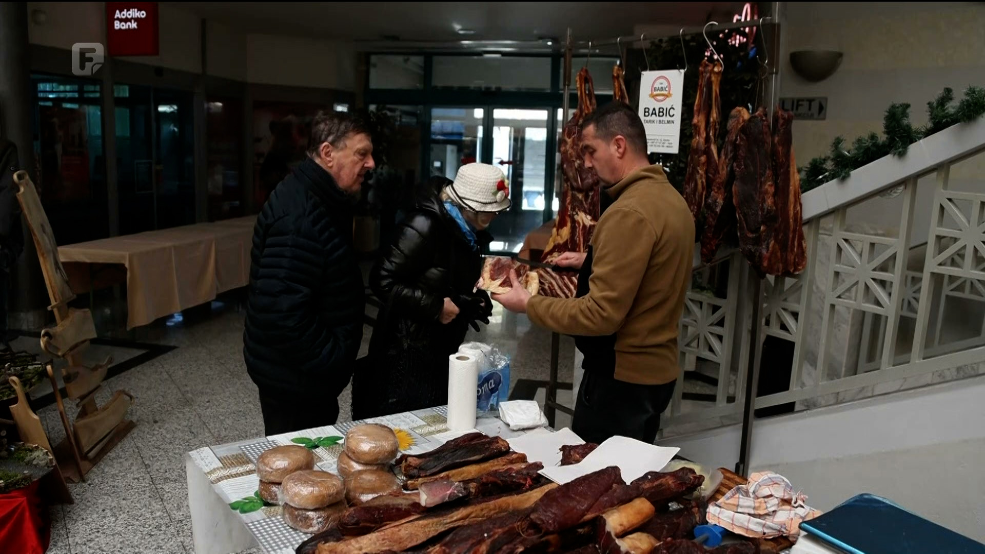 Sajam „Zlatne ruke Livnjaka“ davno je prerastao lokalne granice